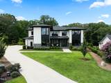 6508 Century Oak Court - Photo 87