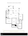 6508 Century Oak Court - Photo 88