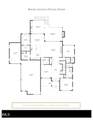 6508 Century Oak Court - Photo 89