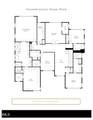 6508 Century Oak Court - Photo 90