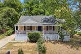 2716 Knowles Street - Photo 1