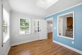 2716 Knowles Street - Photo 10