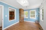 2716 Knowles Street - Photo 11
