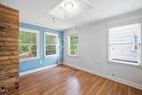 2716 Knowles Street - Photo 12
