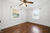 2716 Knowles Street - Photo 13