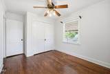 2716 Knowles Street - Photo 14