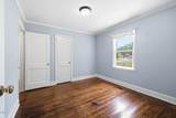 2716 Knowles Street - Photo 15