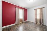 2716 Knowles Street - Photo 16