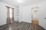 2716 Knowles Street - Photo 17