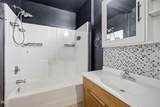 2716 Knowles Street - Photo 18
