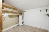 2716 Knowles Street - Photo 19