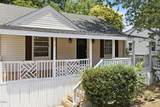 2716 Knowles Street - Photo 2