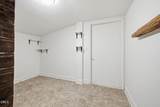 2716 Knowles Street - Photo 20
