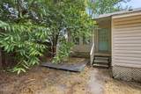 2716 Knowles Street - Photo 21