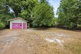 2716 Knowles Street - Photo 22