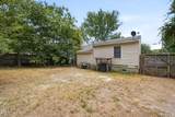 2716 Knowles Street - Photo 23
