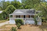 2716 Knowles Street - Photo 25