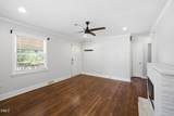 2716 Knowles Street - Photo 4