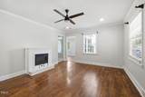 2716 Knowles Street - Photo 5