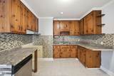 2716 Knowles Street - Photo 6