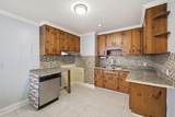 2716 Knowles Street - Photo 7