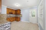 2716 Knowles Street - Photo 8