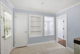 2716 Knowles Street - Photo 9