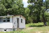 1920 Alston Chapel Road - Photo 4