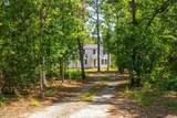 499 Jumping Run Road - Photo 2