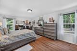 499 Jumping Run Road - Photo 27