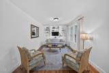 499 Jumping Run Road - Photo 45