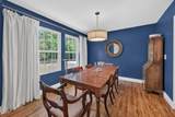499 Jumping Run Road - Photo 56