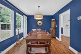 499 Jumping Run Road - Photo 58
