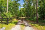 499 Jumping Run Road - Photo 5
