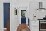 499 Jumping Run Road - Photo 68