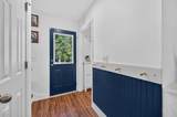 499 Jumping Run Road - Photo 70