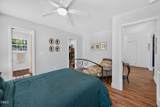 499 Jumping Run Road - Photo 73