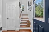 499 Jumping Run Road - Photo 92