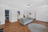 499 Jumping Run Road - Photo 102