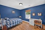 499 Jumping Run Road - Photo 105