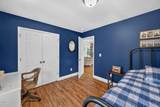 499 Jumping Run Road - Photo 107