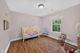499 Jumping Run Road - Photo 110