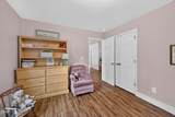 499 Jumping Run Road - Photo 112