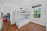 499 Jumping Run Road - Photo 115