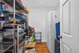 499 Jumping Run Road - Photo 119