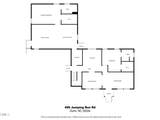 499 Jumping Run Road - Photo 123