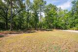 499 Jumping Run Road - Photo 125