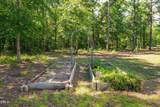 499 Jumping Run Road - Photo 127