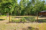 499 Jumping Run Road - Photo 129
