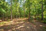 499 Jumping Run Road - Photo 133